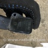 ФОТО Катушка зажигания для Audi (Ауди) A3 8V1, 8VA, 8V7, 8VS (03.2012-...) Киев