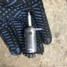 ФОТО Клапан для Audi (Ауди) A3 8V1, 8VA, 8V7, 8VS (03.2012-...) Киев