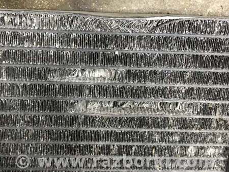 ФОТО Радиатор кондиционера для Audi (Ауди) A4 IV B8 8K (07-15) Київ