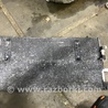 ФОТО Радиатор кондиционера для Audi (Ауди) A4 IV B8 8K (07-15) Київ
