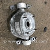 ФОТО Опора стойки для Porsche Cayenne Type 958 (10-18) Киев