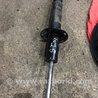 ФОТО Амортизатор подвески для Porsche Cayenne Type 958 (10-18) Киев