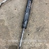 ФОТО Амортизатор подвески для Porsche Cayenne Type 958 (10-18) Киев