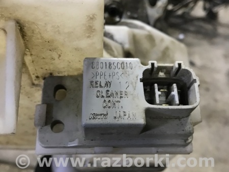 ФОТО Реле для Subaru Forester SJ S13 (12-18) Київ