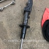 ФОТО Амортизатор подвески для Porsche Cayenne Type 958 (10-18) Киев