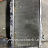 Радиатор основной Subaru Forester SJ S13 (12-18)