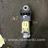 Датчик удара Subaru Forester SJ S13 (12-18)