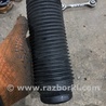 ФОТО Пыльник амортизатора для Porsche Cayenne Type 958 (10-18) Киев