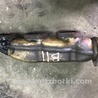 ФОТО Выхлопная часть левая для Audi (Ауди) A4 IV B8 8K (07-15) Київ