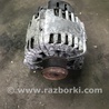 Генератор Audi (Ауди) A4 IV B8 8K (07-15)