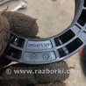 ФОТО Проставка пружины для Porsche Cayenne Type 958 (10-18) Киев
