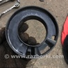 ФОТО Проставка пружины для Porsche Cayenne Type 958 (10-18) Киев
