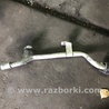 Патрубок Audi (Ауди) A4 IV B8 8K (07-15)