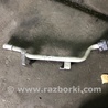 ФОТО Патрубок для Audi (Ауди) A4 IV B8 8K (07-15) Київ