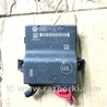 Блок управления Audi (Ауди) A4 IV B8 8K (07-15)