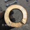 ФОТО Проставка пружины для Porsche Cayenne Type 958 (10-18) Киев