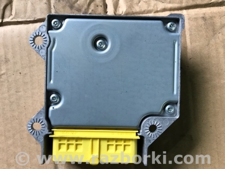 ФОТО Блок управления для Audi (Ауди) A4 IV B8 8K (07-15) Київ