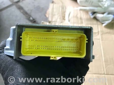 ФОТО Блок управления для Audi (Ауди) A4 IV B8 8K (07-15) Київ
