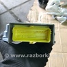 ФОТО Блок управления для Audi (Ауди) A4 IV B8 8K (07-15) Київ