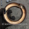 ФОТО Проставка пружины для Porsche Cayenne Type 958 (10-18) Киев