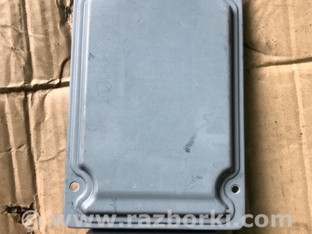 ФОТО Блок управления для Audi (Ауди) A4 IV B8 8K (07-15) Київ