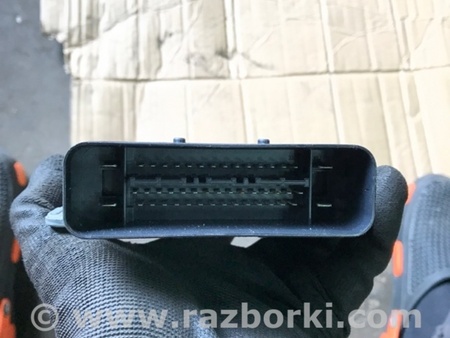 ФОТО Блок управления для Audi (Ауди) A4 IV B8 8K (07-15) Київ