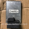 Блок управления Audi (Ауди) A4 IV B8 8K (07-15)