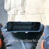 ФОТО Блок управления для Audi (Ауди) A4 IV B8 8K (07-15) Київ