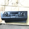 Блок управления климат-контролем Audi (Ауди) A4 IV B8 8K (07-15)