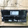 ФОТО Блок управления климат-контролем для Audi (Ауди) A4 IV B8 8K (07-15) Київ