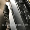 ФОТО Блок управления климат-контролем для Audi (Ауди) A4 IV B8 8K (07-15) Київ