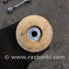 ФОТО Отбойник амортизатора для Porsche Cayenne Type 958 (10-18) Киев