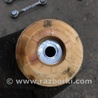 ФОТО Отбойник амортизатора для Porsche Cayenne Type 958 (10-18) Киев