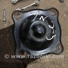 ФОТО Отбойник амортизатора для Porsche Cayenne Type 958 (10-18) Киев