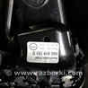ФОТО Воздуховод печки для Audi (Ауди) A4 IV B8 8K (07-15) Київ