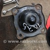 ФОТО Отбойник амортизатора для Porsche Cayenne Type 958 (10-18) Киев