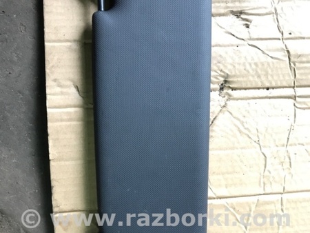 ФОТО Козырек солнцезащитный правый для Audi (Ауди) A4 IV B8 8K (07-15) Київ