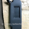 ФОТО Козырек солнцезащитный правый для Audi (Ауди) A4 IV B8 8K (07-15) Київ