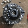 ФОТО Опора стойки для Porsche Cayenne Type 958 (10-18) Киев