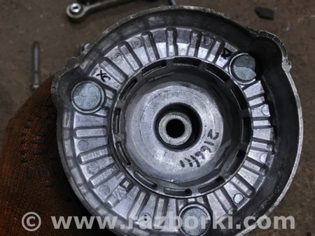 ФОТО Опора стойки для Porsche Cayenne Type 958 (10-18) Киев