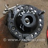 ФОТО Опора стойки для Porsche Cayenne Type 958 (10-18) Киев