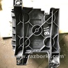 ФОТО Кронштейн для Audi (Ауди) A4 IV B8 8K (07-15) Київ