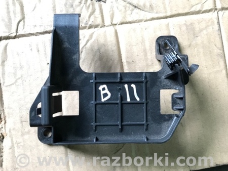 ФОТО Кронштейн для Audi (Ауди) A4 IV B8 8K (07-15) Київ