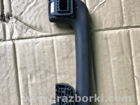 ФОТО Ручка Салона задняя правая для Audi (Ауди) A4 IV B8 8K (07-15) Київ