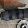 ФОТО Пыльник амортизатора для Porsche Cayenne Type 958 (10-18) Киев