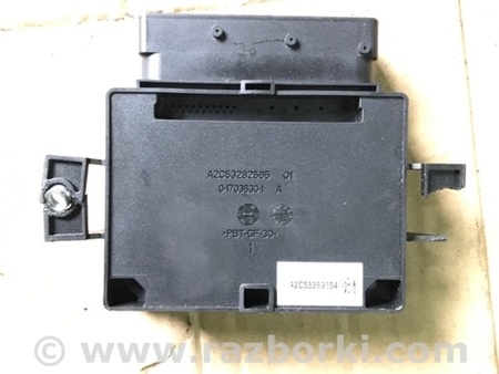 ФОТО Блок управления для Audi (Ауди) A4 IV B8 8K (07-15) Київ