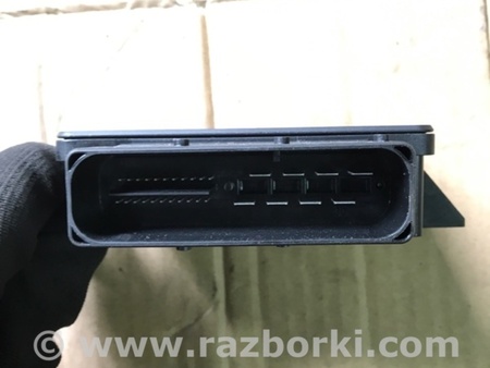 ФОТО Блок управления для Audi (Ауди) A4 IV B8 8K (07-15) Київ