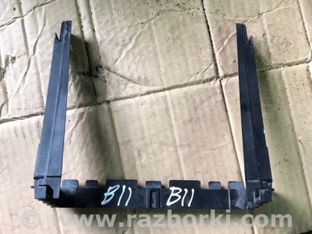 ФОТО Кронштейн для Audi (Ауди) A4 IV B8 8K (07-15) Київ