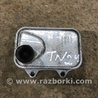 ФОТО Радиатор масляный для Audi (Ауди) A3 8V1, 8VA, 8V7, 8VS (03.2012-...) Киев
