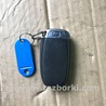 ФОТО Ключ для Audi (Ауди) A4 IV B8 8K (07-15) Київ